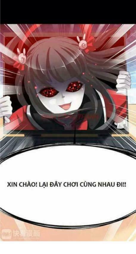 Truyện Kinh Dị Ở Tòa Nhà Số 44: Chapter 102
