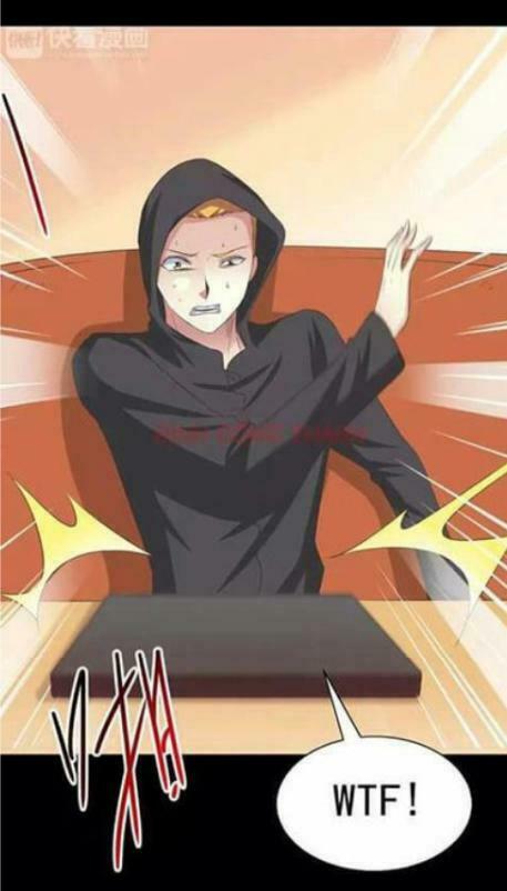 Truyện Kinh Dị Ở Tòa Nhà Số 44: Chapter 102