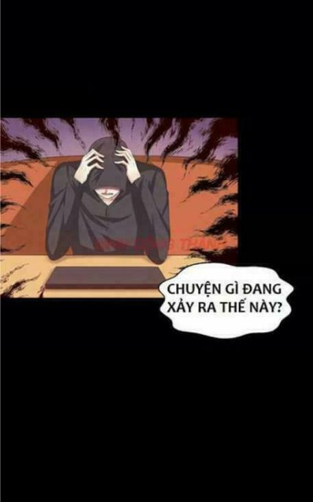 Truyện Kinh Dị Ở Tòa Nhà Số 44: Chapter 102