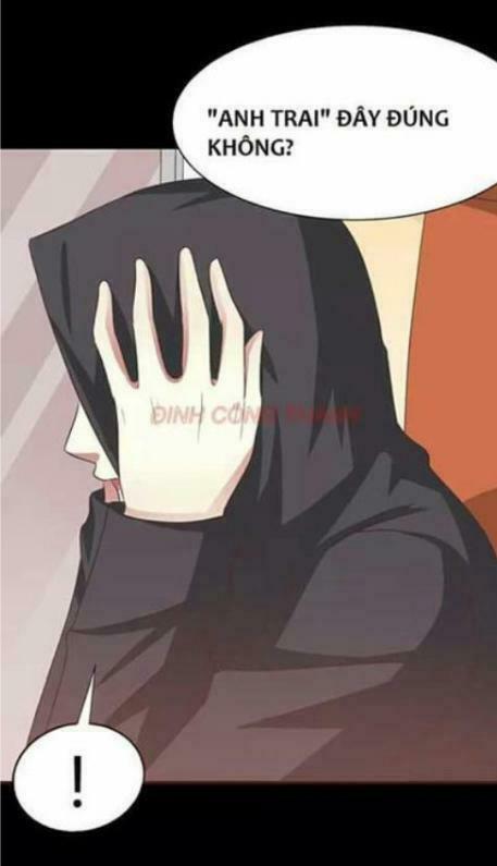 Truyện Kinh Dị Ở Tòa Nhà Số 44: Chapter 102