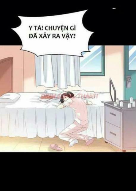 Truyện Kinh Dị Ở Tòa Nhà Số 44: Chapter 102
