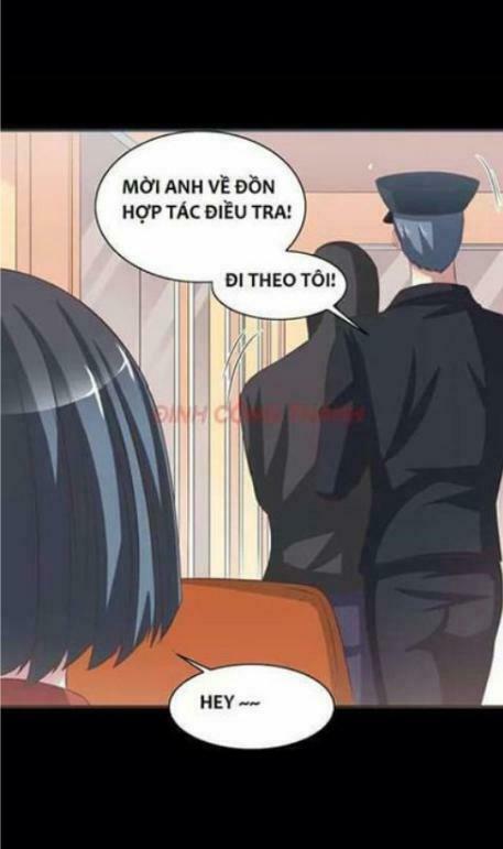Truyện Kinh Dị Ở Tòa Nhà Số 44: Chapter 102