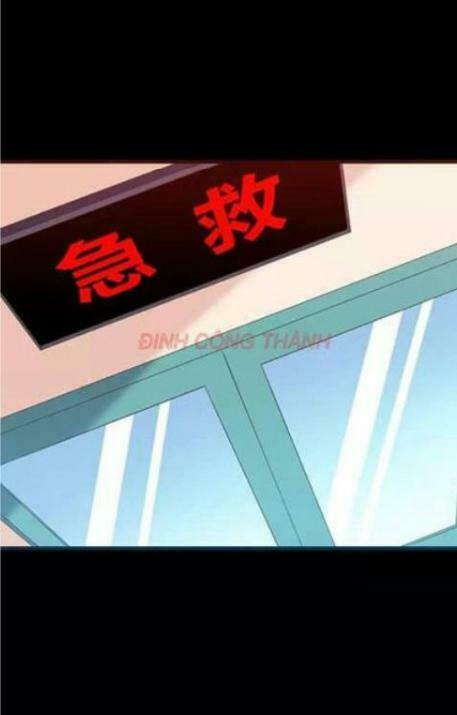 Truyện Kinh Dị Ở Tòa Nhà Số 44: Chapter 102