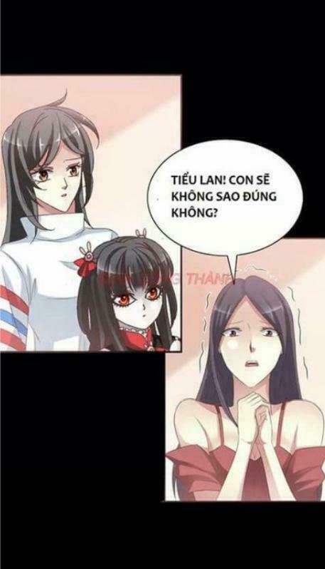Truyện Kinh Dị Ở Tòa Nhà Số 44: Chapter 102