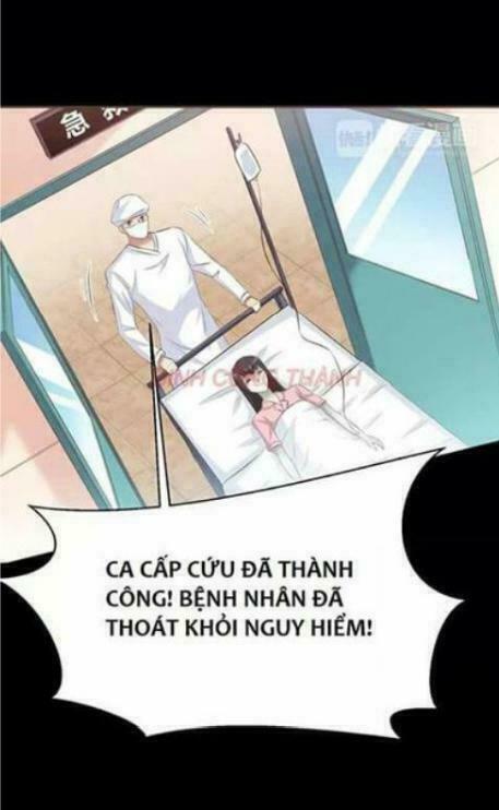 Truyện Kinh Dị Ở Tòa Nhà Số 44: Chapter 102