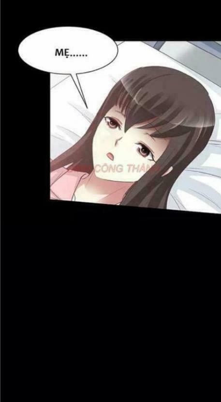 Truyện Kinh Dị Ở Tòa Nhà Số 44: Chapter 102