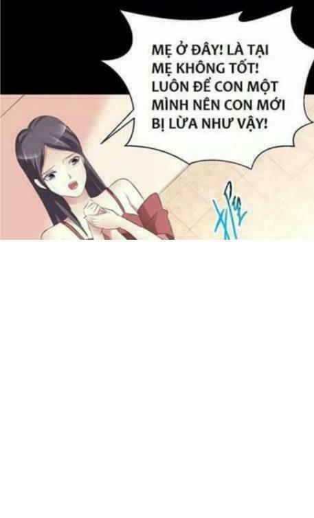 Truyện Kinh Dị Ở Tòa Nhà Số 44: Chapter 102