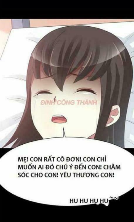 Truyện Kinh Dị Ở Tòa Nhà Số 44: Chapter 102