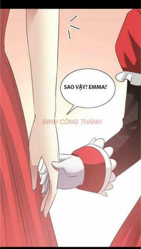 Truyện Kinh Dị Ở Tòa Nhà Số 44: Chapter 102