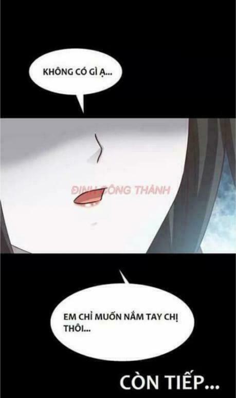 Truyện Kinh Dị Ở Tòa Nhà Số 44: Chapter 102
