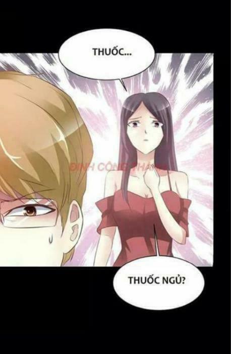 Truyện Kinh Dị Ở Tòa Nhà Số 44: Chapter 102