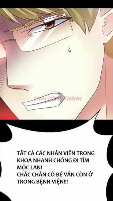 Truyện Kinh Dị Ở Tòa Nhà Số 44: Chapter 102