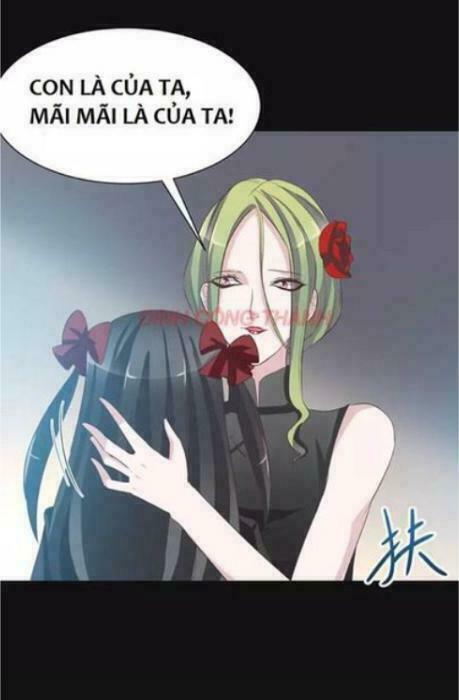 Truyện Kinh Dị Ở Tòa Nhà Số 44: Chapter 103