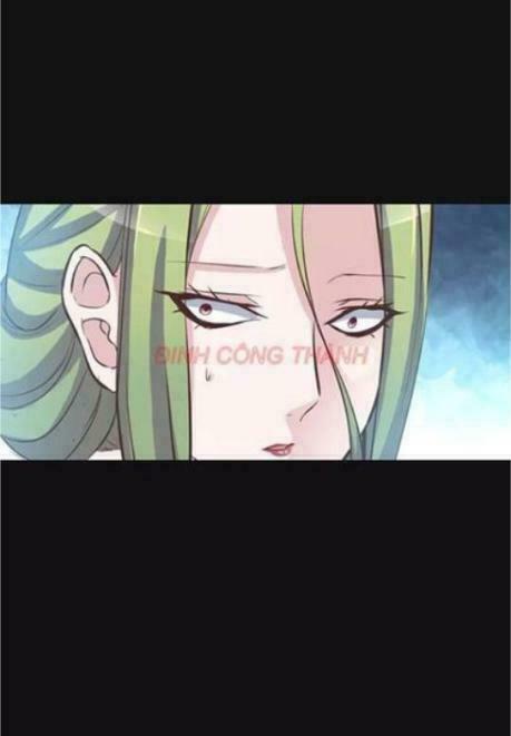 Truyện Kinh Dị Ở Tòa Nhà Số 44: Chapter 103