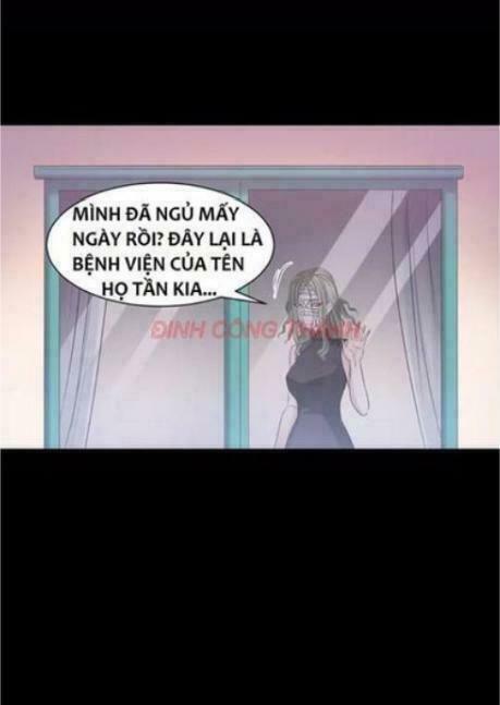 Truyện Kinh Dị Ở Tòa Nhà Số 44: Chapter 103