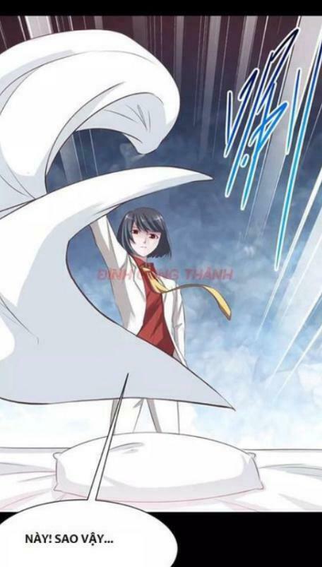 Truyện Kinh Dị Ở Tòa Nhà Số 44: Chapter 103