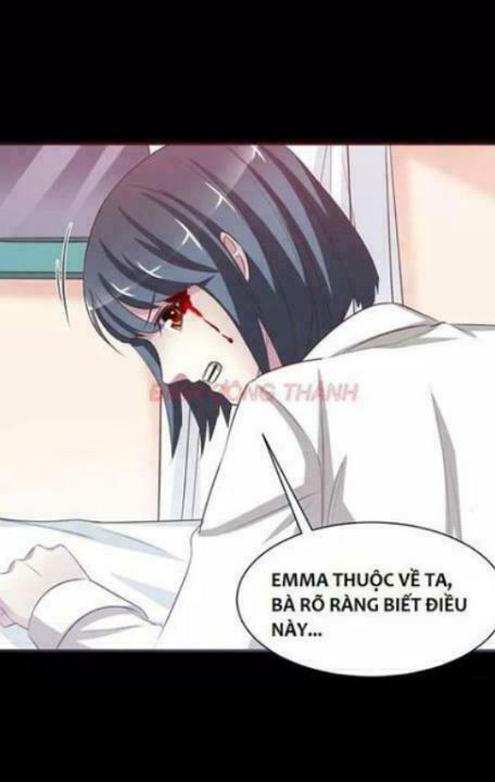 Truyện Kinh Dị Ở Tòa Nhà Số 44: Chapter 103