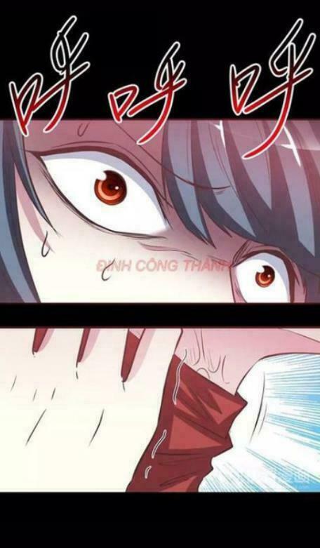 Truyện Kinh Dị Ở Tòa Nhà Số 44: Chapter 103