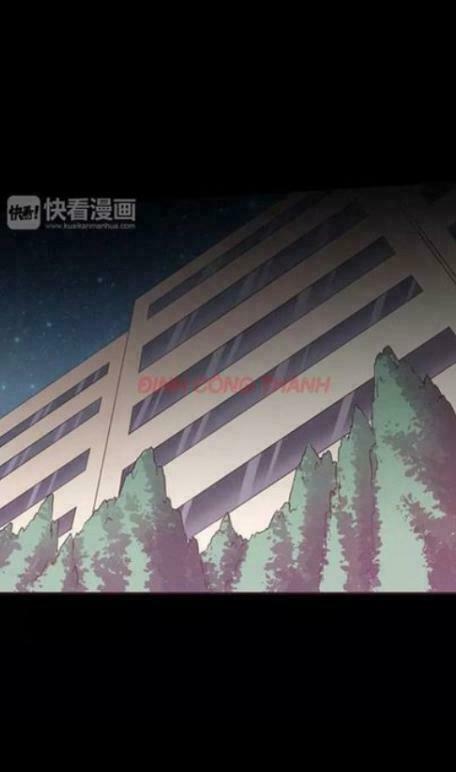Truyện Kinh Dị Ở Tòa Nhà Số 44: Chapter 103