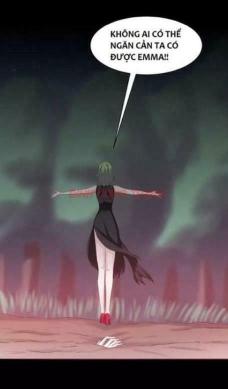 Truyện Kinh Dị Ở Tòa Nhà Số 44: Chapter 103