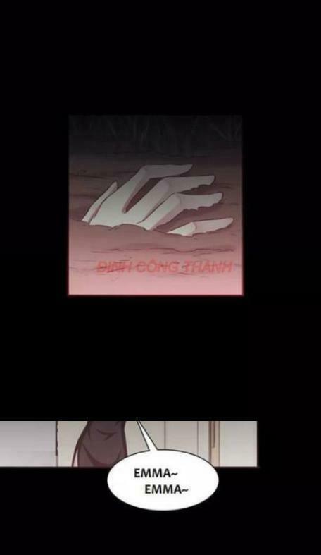 Truyện Kinh Dị Ở Tòa Nhà Số 44: Chapter 103