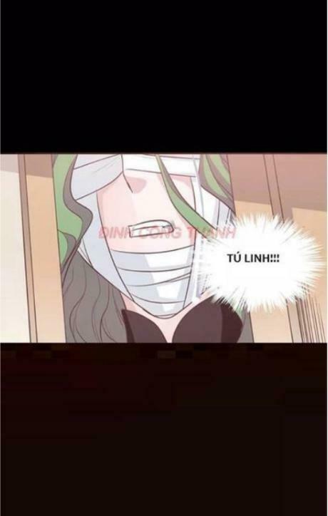 Truyện Kinh Dị Ở Tòa Nhà Số 44: Chapter 103