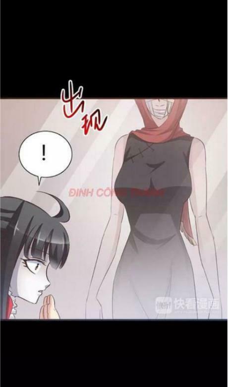 Truyện Kinh Dị Ở Tòa Nhà Số 44: Chapter 103