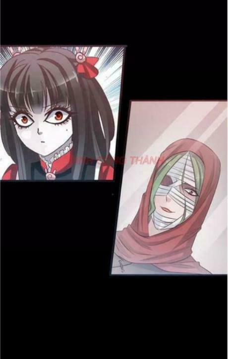 Truyện Kinh Dị Ở Tòa Nhà Số 44: Chapter 103