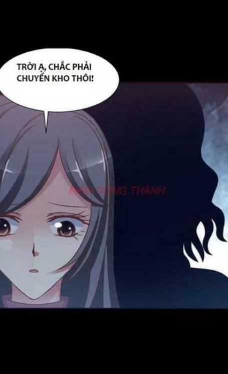 Truyện Kinh Dị Ở Tòa Nhà Số 44: Chapter 103