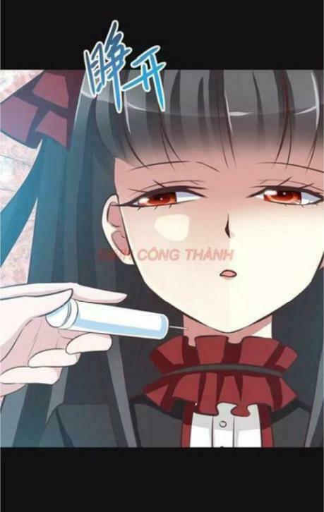Truyện Kinh Dị Ở Tòa Nhà Số 44: Chapter 103