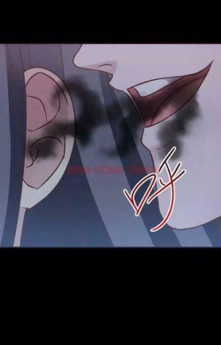 Truyện Kinh Dị Ở Tòa Nhà Số 44: Chapter 103