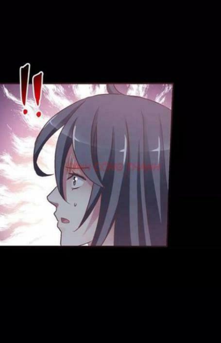 Truyện Kinh Dị Ở Tòa Nhà Số 44: Chapter 103