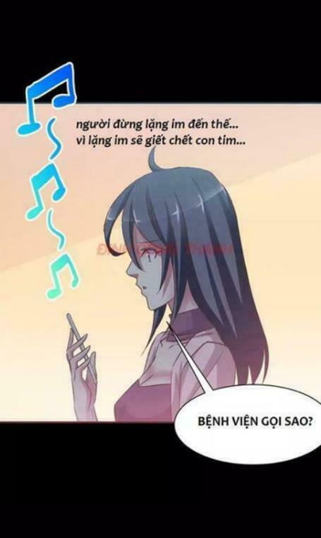 Truyện Kinh Dị Ở Tòa Nhà Số 44: Chapter 103
