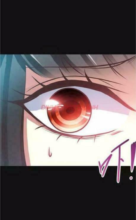 Truyện Kinh Dị Ở Tòa Nhà Số 44: Chapter 103