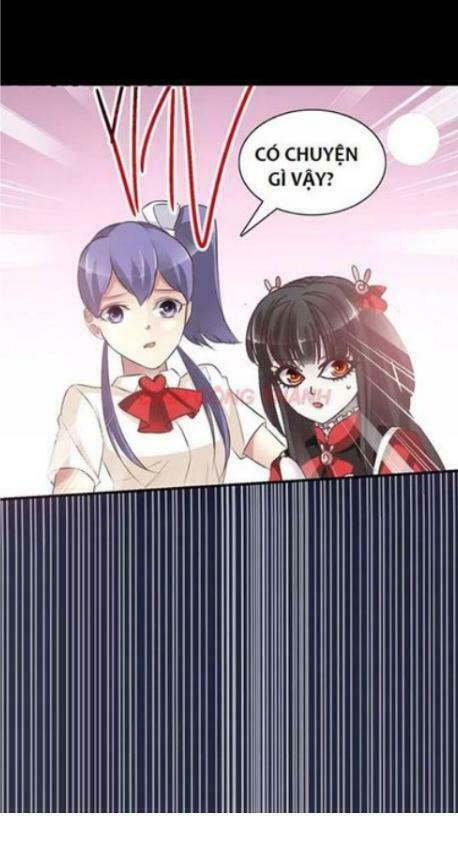 Truyện Kinh Dị Ở Tòa Nhà Số 44: Chapter 104