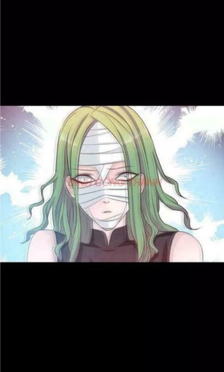 Truyện Kinh Dị Ở Tòa Nhà Số 44: Chapter 104