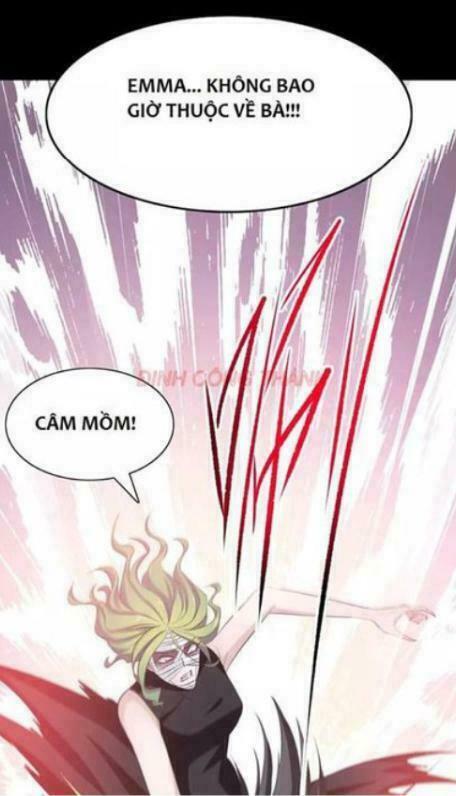 Truyện Kinh Dị Ở Tòa Nhà Số 44: Chapter 104
