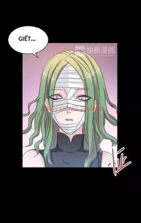 Truyện Kinh Dị Ở Tòa Nhà Số 44: Chapter 104