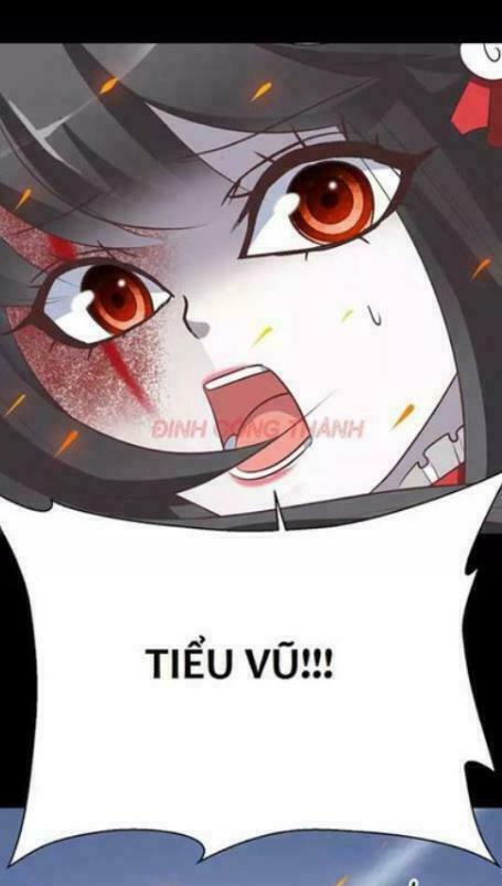 Truyện Kinh Dị Ở Tòa Nhà Số 44: Chapter 104