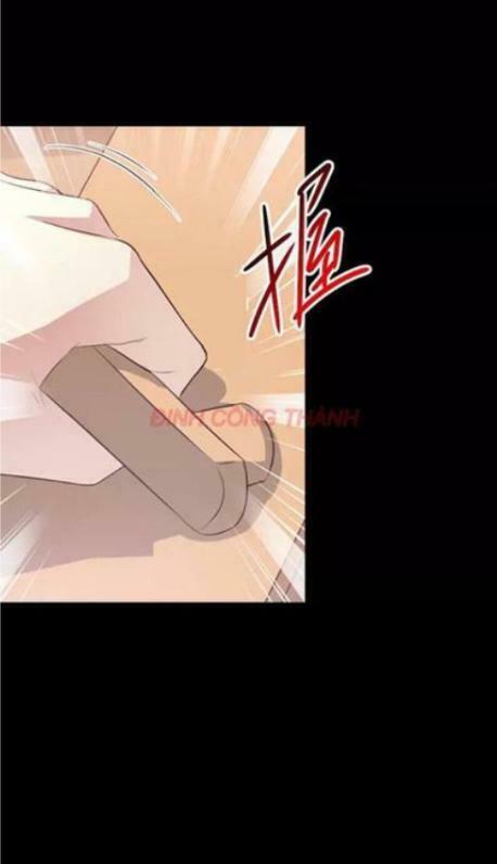 Truyện Kinh Dị Ở Tòa Nhà Số 44: Chapter 104
