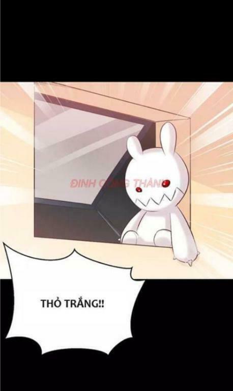 Truyện Kinh Dị Ở Tòa Nhà Số 44: Chapter 104