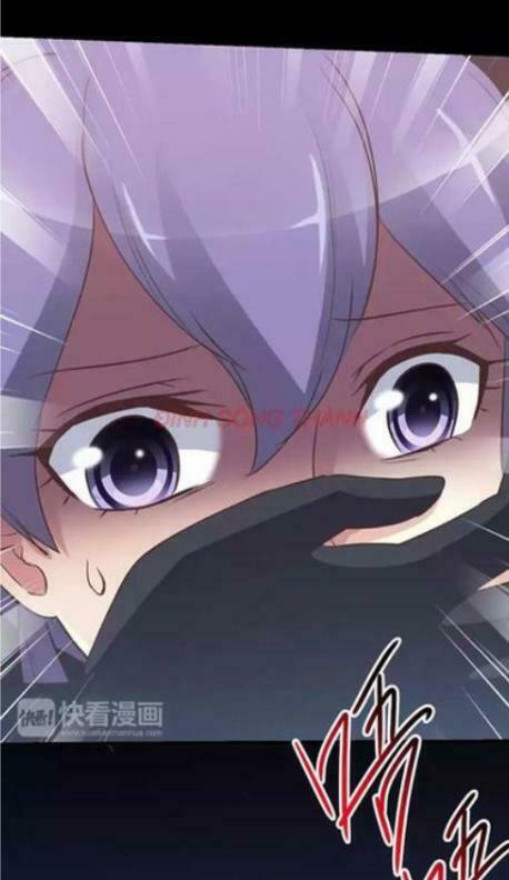 Truyện Kinh Dị Ở Tòa Nhà Số 44: Chapter 104