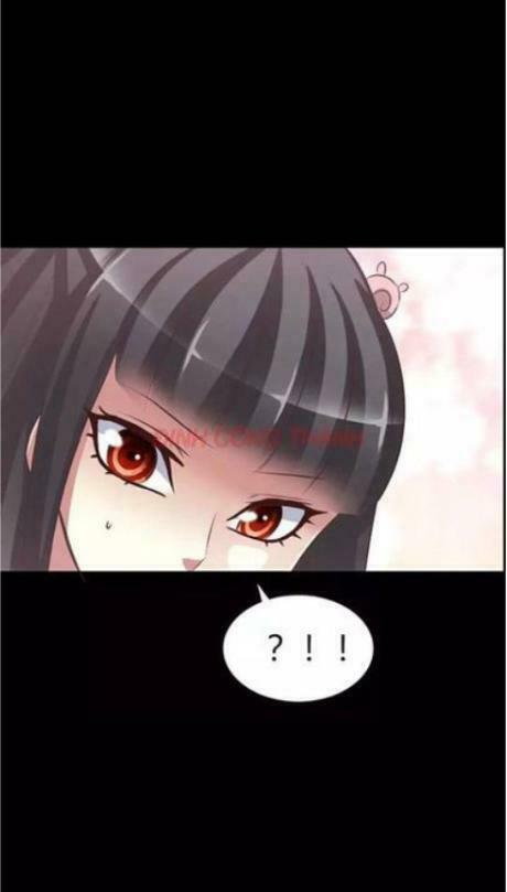 Truyện Kinh Dị Ở Tòa Nhà Số 44: Chapter 105