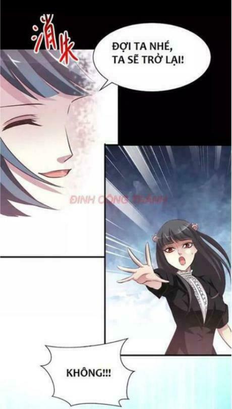 Truyện Kinh Dị Ở Tòa Nhà Số 44: Chapter 105