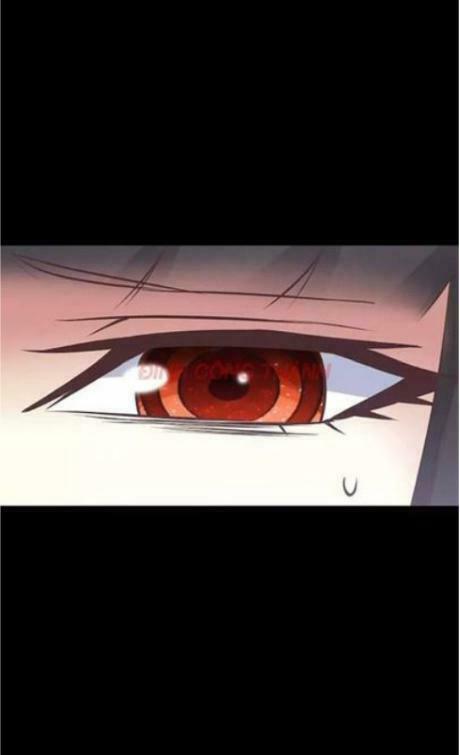 Truyện Kinh Dị Ở Tòa Nhà Số 44: Chapter 105