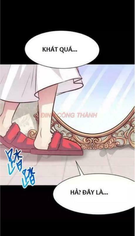 Truyện Kinh Dị Ở Tòa Nhà Số 44: Chapter 105