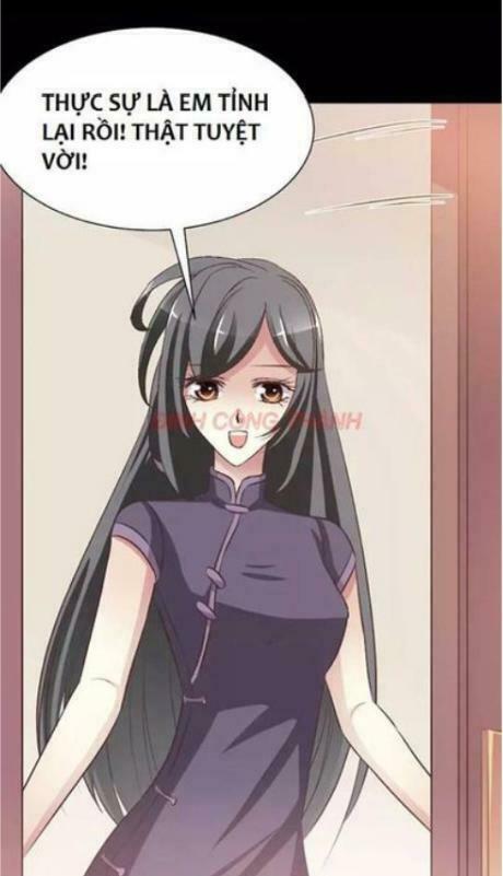 Truyện Kinh Dị Ở Tòa Nhà Số 44: Chapter 105