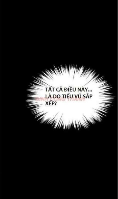 Truyện Kinh Dị Ở Tòa Nhà Số 44: Chapter 105