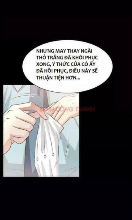Truyện Kinh Dị Ở Tòa Nhà Số 44: Chapter 105