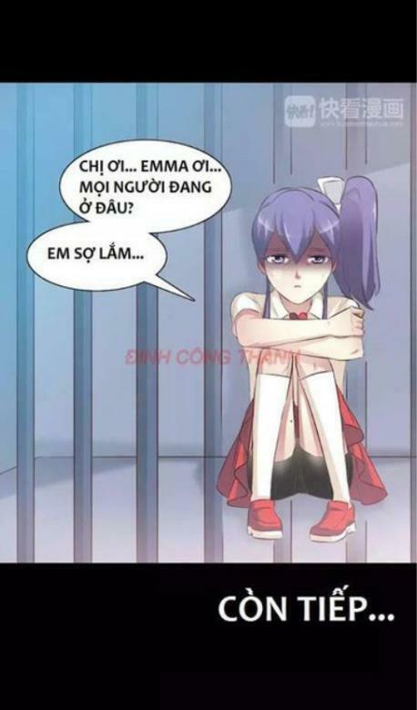 Truyện Kinh Dị Ở Tòa Nhà Số 44: Chapter 105